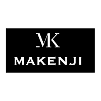 Download Makenji