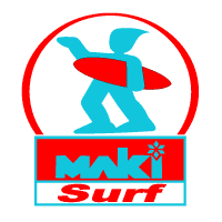 Maki Surf