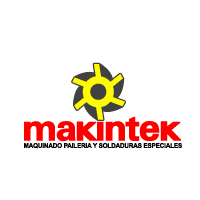 Download Makintek