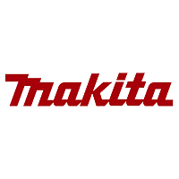 Download Makita
