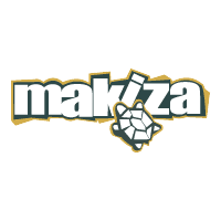 Makiza - Aerolineas Makiza