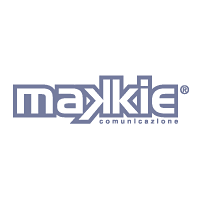 Download Makkie s.r.l.