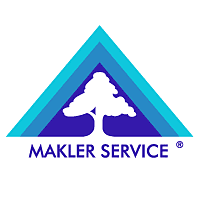Descargar Makler Service