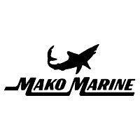 Descargar Mako Marine
