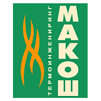 Download Makosh