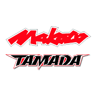 Download Makoto Tamada