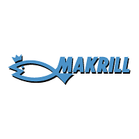 Download Makrill