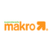 Download Makro