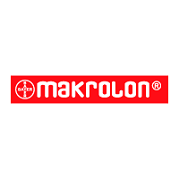 Download Makrolon