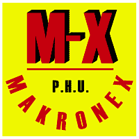 Download Makronex