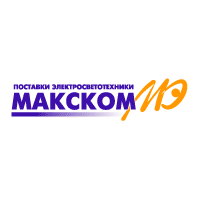 Download Makskom ME