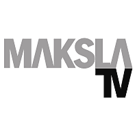 Maksla TV