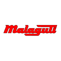 Download Malaguti