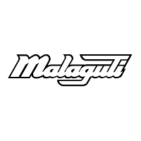 Download Malaguti