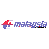 Descargar Malaysia Airlines