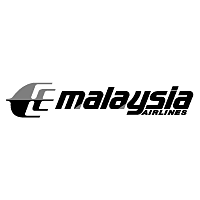 Descargar Malaysia Airlines