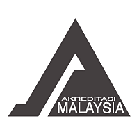 Descargar Malaysia Akreditasi