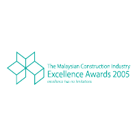 Descargar Malaysian Construction Industry Award