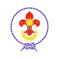 Download Malaysian Scouts  Association