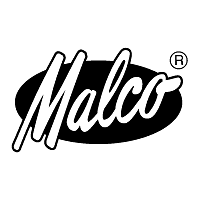 Download Malco