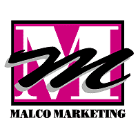 Download Malco Marketing