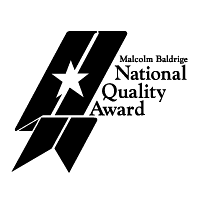 Download Malcolm Baldridge National Quality Award