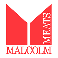 Malcolm Meats