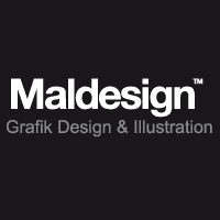 Maldesign