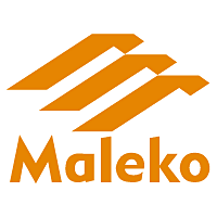 Download Maleko