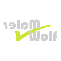 Download Maler WOLF