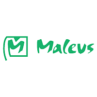 Malevs