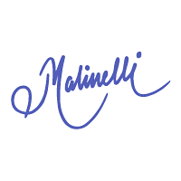 Download Malinelli