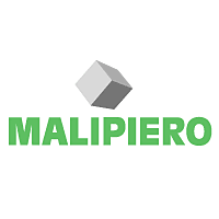 Download Malipiero