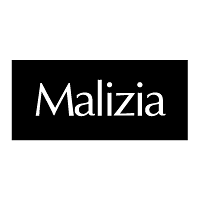 Download Malizia