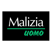 Download Malizia UOMO