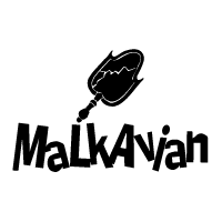 Download Malkavian Clan