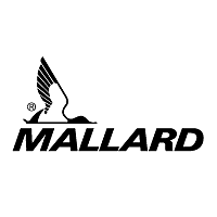 Download Mallard