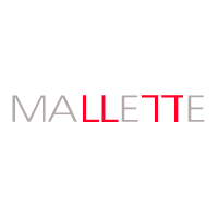 Descargar Mallette