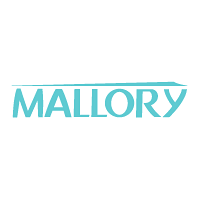 Download Mallory