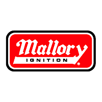 Download Mallory Ignition
