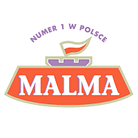 Download Malma