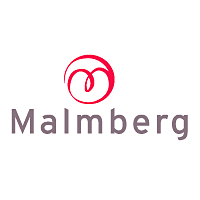 Download Malmberg