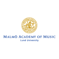 Descargar Malmo Academy of Music