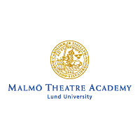 Download Malmo Theatre Academy