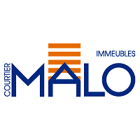 Download Malo