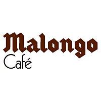 Download Malongo