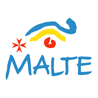 Download Malte