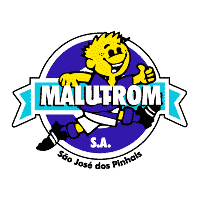 Download Malutrom