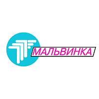 Download Malvinka Tumen