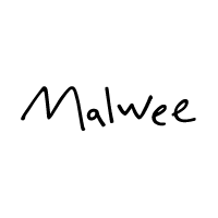 Download Malwee